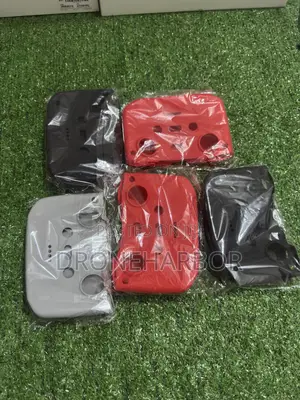 Dji Rc N1/N2/N3 Silicone Case