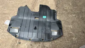 Elantra 2014 -2015