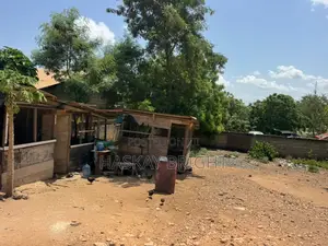 2 Plots of Land for Sale at Achimota Neoplan Station