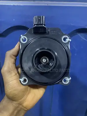 Water Pump Toyota Rav4 / Camry 2018 - 2025 Hybrid