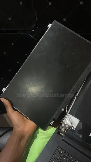 Computer Laptop Repair Technician