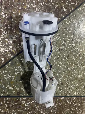 Complete Fuel Pump Assy Toyota Corolla 2009 - 2018