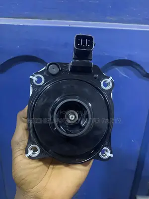Water Pump Toyota Corolla 2020 - 2025 Hybrid