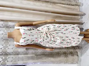 Shein Party Dress