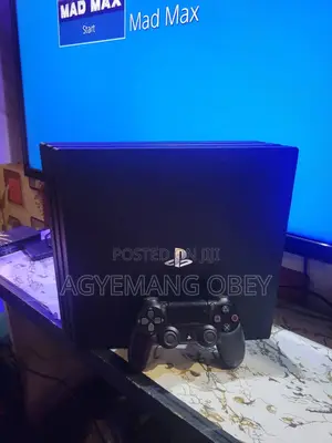 Ps4 Pro Jailbreak 17 Games