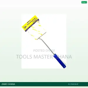 Roller Brush Set 5pcs Pigeon - Pigeon-5p