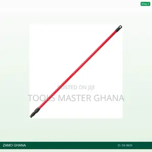 Extension Telescopic Bar 3m 2 Steps - Eb-3m2s