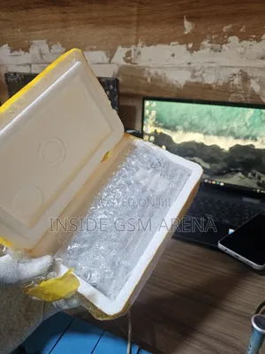 Amoled Screen for Oppo Reno8 5g