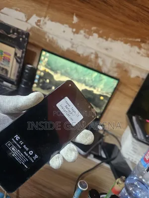 Amoled Screen for Oppo Reno8 5g