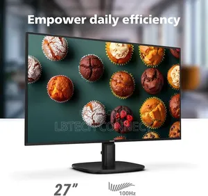 Philips 27b2n2100