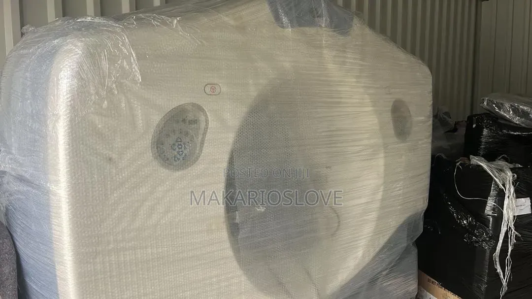 Ct Scan Machine From Germany.Free Installation
