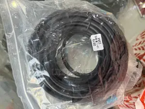 15m Hdmi Cable