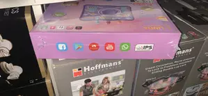 New Tablet 256 GB