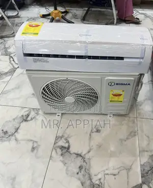 Get Affordable Sigma 2.0hp Ac With Remote Control(White)