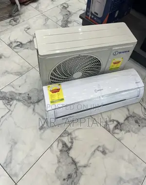 Order Affordable Sigma 2.5hp Split Type Ac(White) 