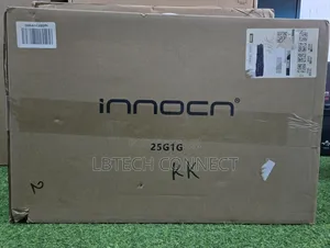 Innocn 24.5 Inch Gaming Monitor