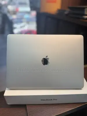 Laptop Apple MacBook Pro 2020 M1 16GB Apple M1 Pro SSD 256GB