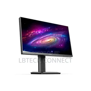 Innocn 24.5 Inch Gaming Monitor