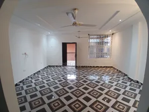 2bdrm Apartment in Agbogba Nyaho Rd, School Park Area for rent