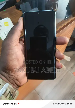 Huawei P30 Pro 128 GB Blue