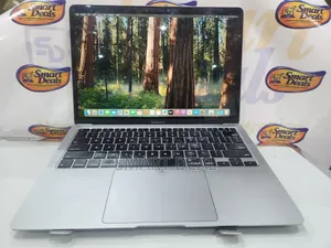 Laptop Apple MacBook 2018 16GB Intel Core i7 SSD 512GB