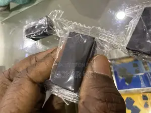 Rj45 Joiner