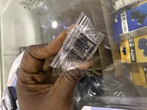 Rj45 Joiner