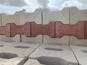 Quality Interlocks
