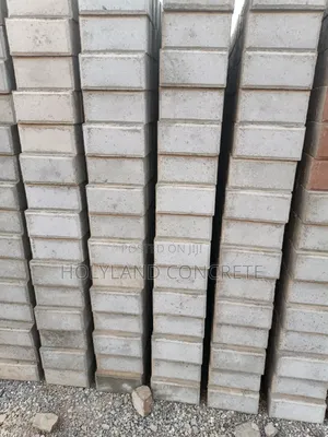 Quality Pavement Blocks