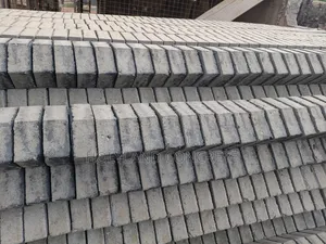 Quality Pavement Blocks