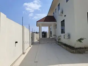 4bdrm House in Spintex for sale