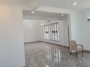 4bdrm House in Spintex for sale