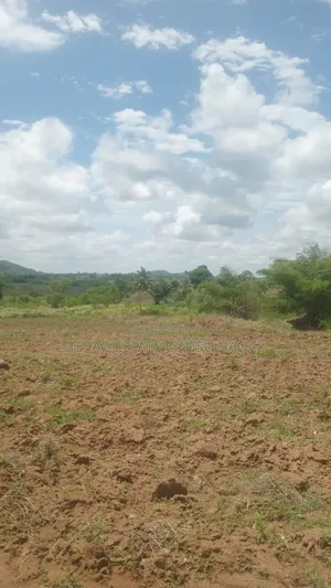 Alpha Investment Properties Estate Land for Sale at Kasoa Akraman