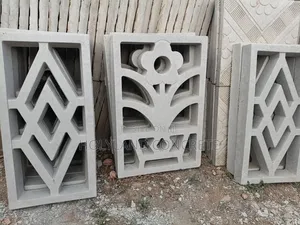 Quality Design Blocks