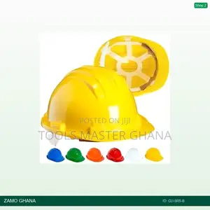 Helmet Blue Standard 5rs - Cli-5rs-b