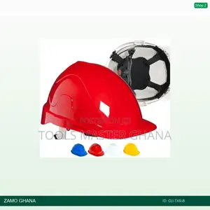 Helmet Blue Abs Hd Txr - Cli-txr-b