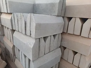 Quality Premium Curbs