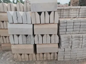 Quality Premium Curbs