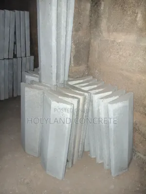 Quality Premium Copings