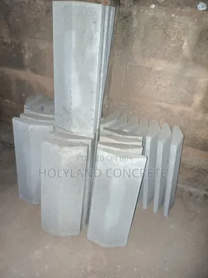 Quality Premium Copings