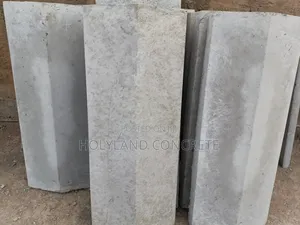 Quality Premium Copings
