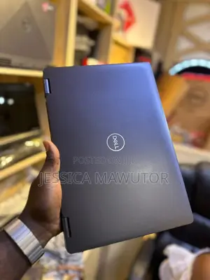 Laptop Lenovo ThinkPad L13 Yoga 16GB Intel Core i5 SSD 256GB