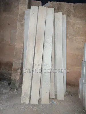 Premium Plot or Land Pillars