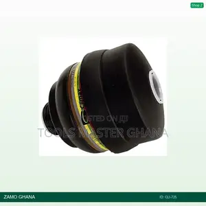 Cartridge Filter For Full Mask 731 (Abekp3) - Cli-725