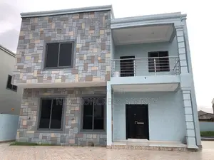 5bdrm Duplex in With Swimming Pool., Lake Side Estate for sale
