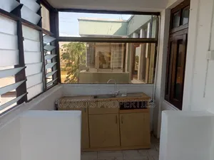 1bdrm Apartment in Marios Properties, Bawaleshie for rent