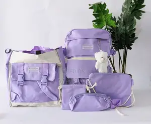 Ladies Bag