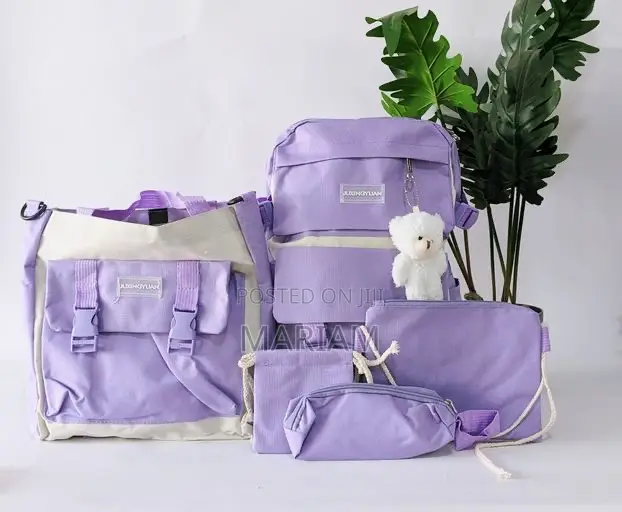 Ladies Bag