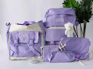 Ladies Bag