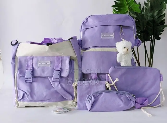 Ladies Bag